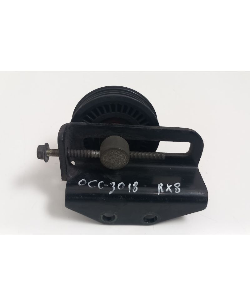OCC-3018-T1