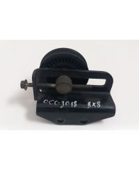 OCC-3018-T1