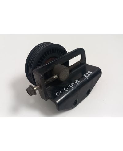 OCC-3018-T1