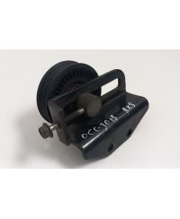 OCC-3018-T1