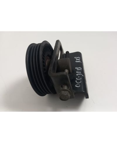 OCC-3018-T1