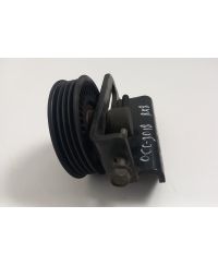 OCC-3018-T1