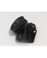 OCC-3018-T1