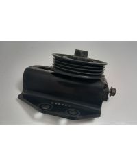 OCC-3018-T1