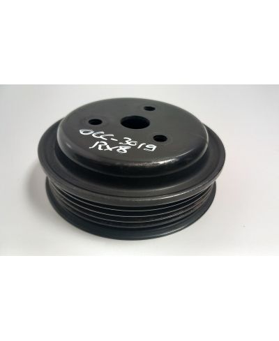 OCC-3019-T1