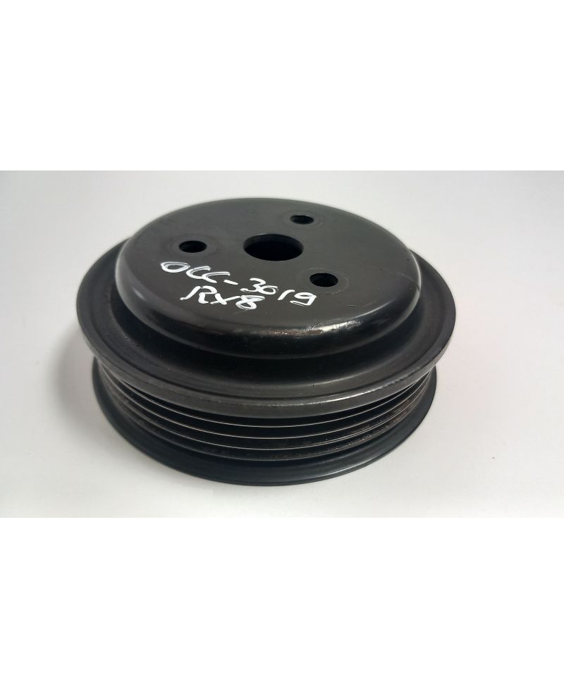 OCC-3019-T1