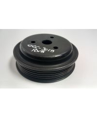 OCC-3019-T1