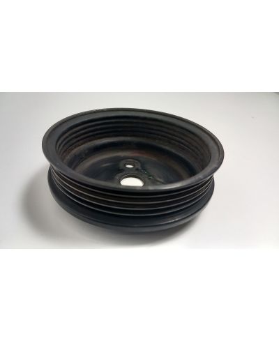 OCC-3019-T1