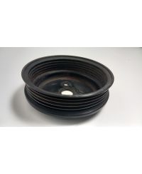 OCC-3019-T1
