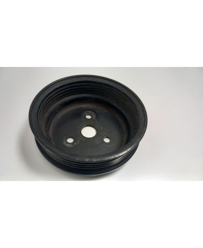 OCC-3019-T1