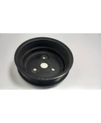 OCC-3019-T1