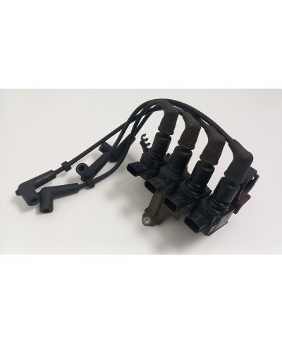 OCC-3021-T1