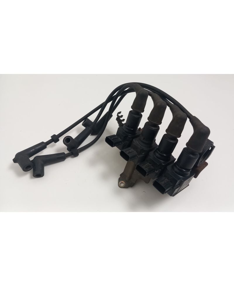 OCC-3021-T1