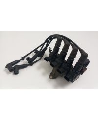 OCC-3021-T1
