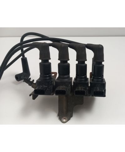 OCC-3021-T1
