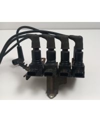 OCC-3021-T1