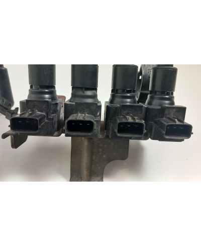 OCC-3021-T1