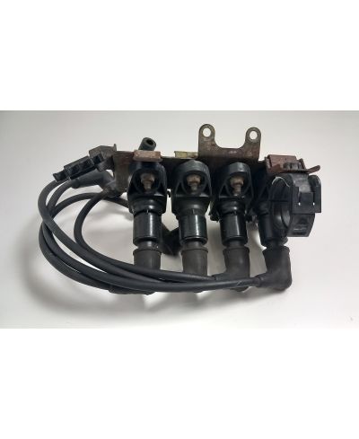 OCC-3021-T1