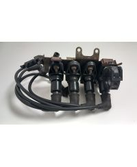 OCC-3021-T1