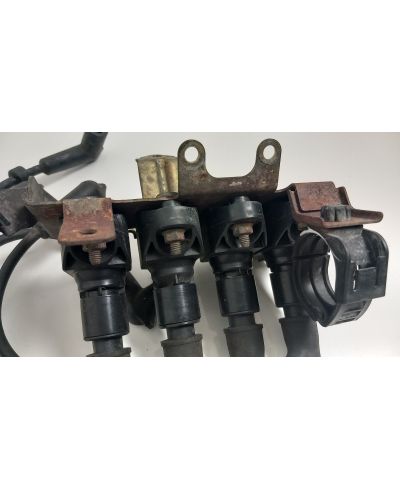 OCC-3021-T1