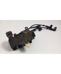 OCC-3021-T1