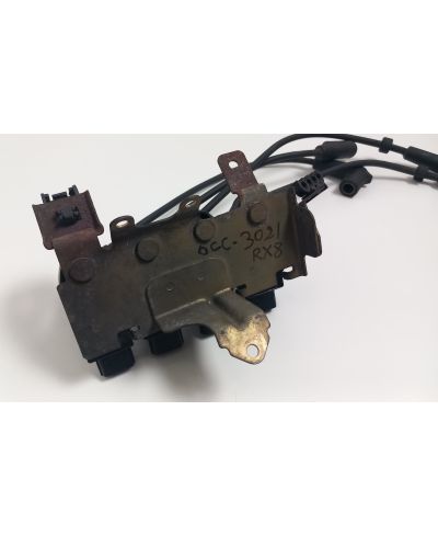 OCC-3021-T1
