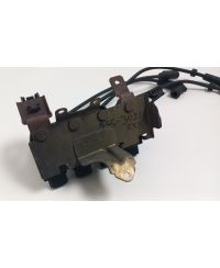 OCC-3021-T1