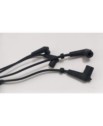 OCC-3021-T1