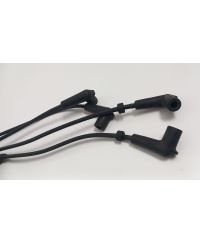 OCC-3021-T1