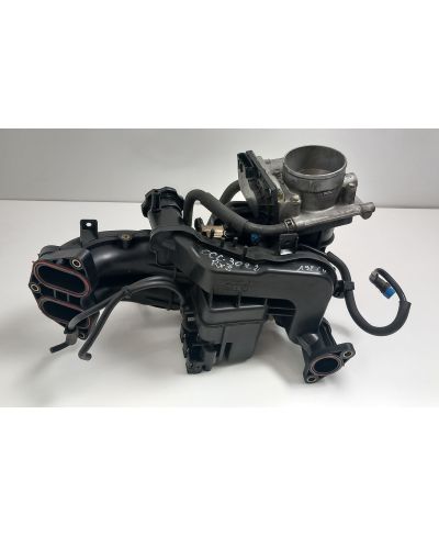 OCC-3022-T1