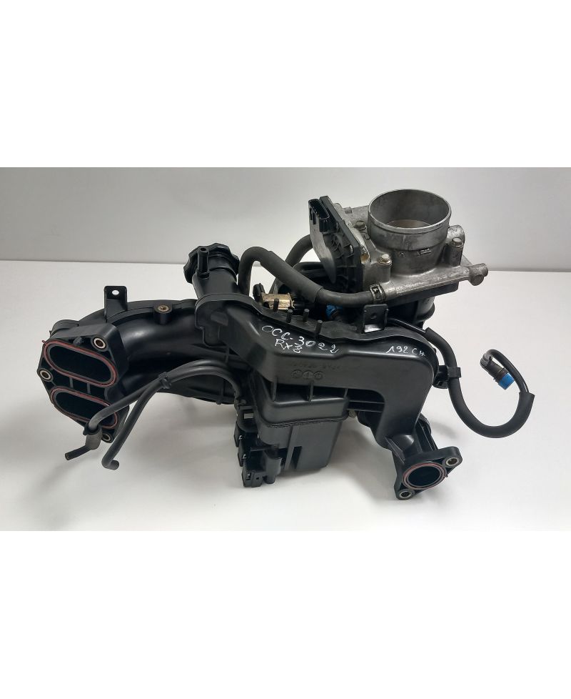 OCC-3022-T1