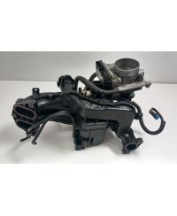 OCC-3022-T1