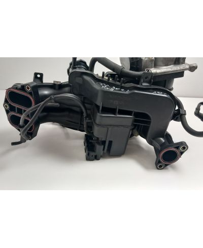 OCC-3022-T1
