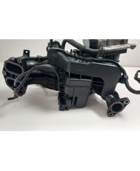 OCC-3022-T1