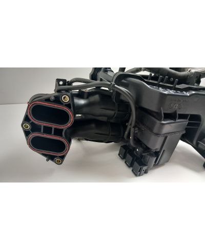 OCC-3022-T1