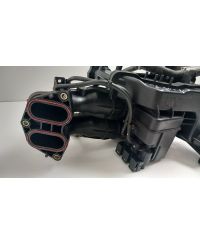 OCC-3022-T1