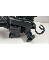 OCC-3022-T1