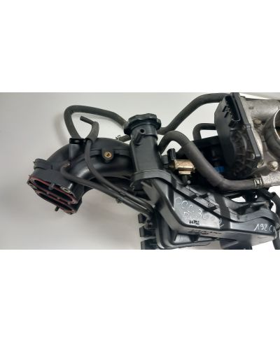 OCC-3022-T1