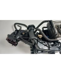 OCC-3022-T1