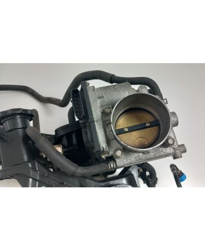 OCC-3022-T1