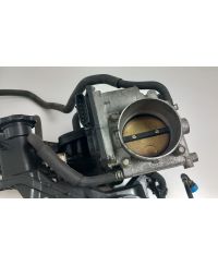 OCC-3022-T1