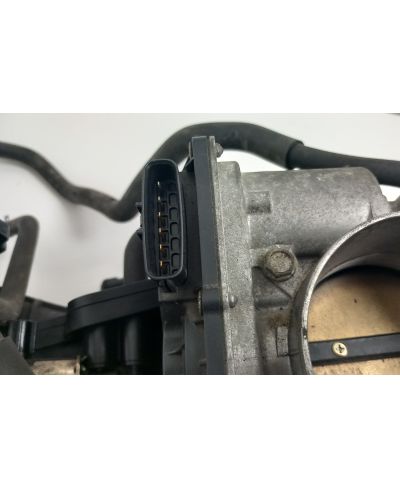 OCC-3022-T1