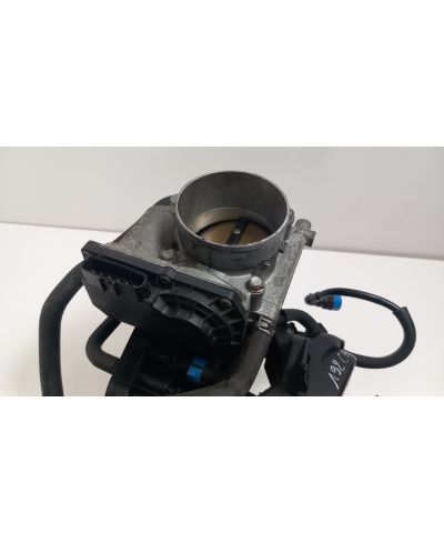 OCC-3022-T1