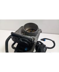 OCC-3022-T1