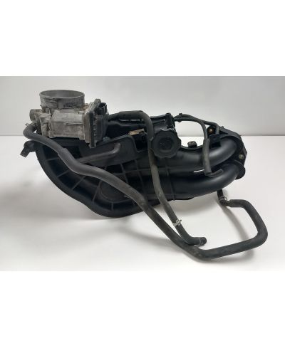 OCC-3022-T1
