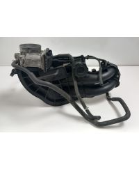 OCC-3022-T1