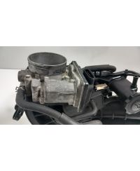 OCC-3022-T1