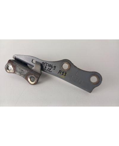 OCC1049-N4