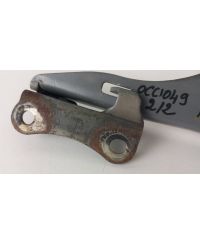 OCC1049-N4