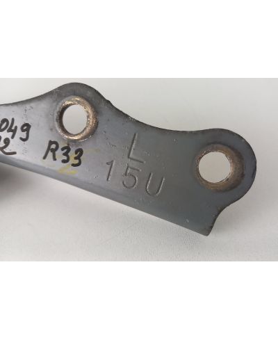 OCC1049-N4
